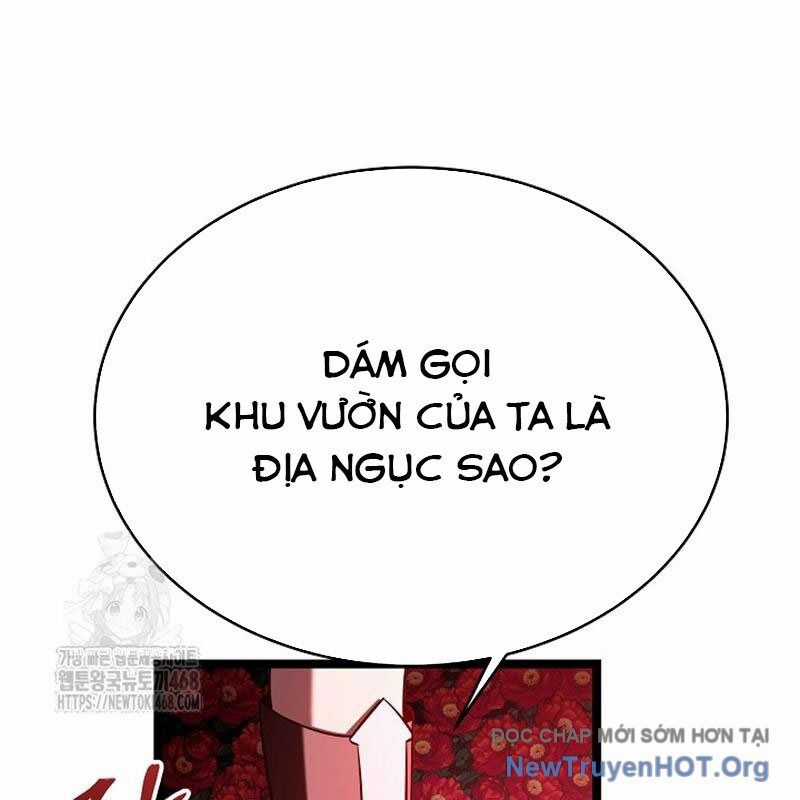 Anh Hùng Trọng Sinh Thành Trưởng Tử Nhà Công Tước Chương 77 trang 7