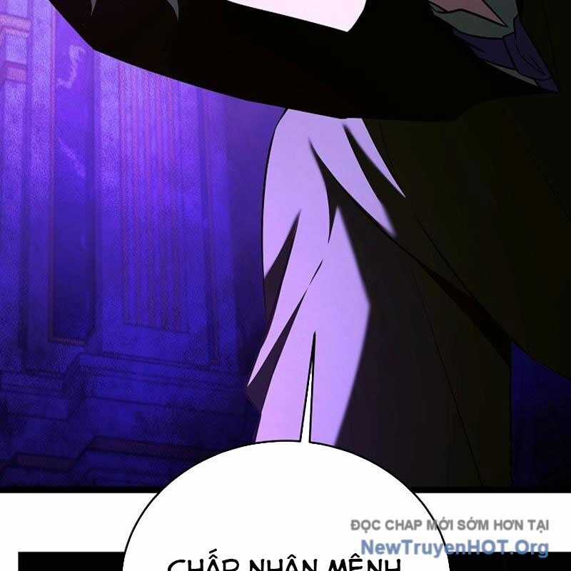 Anh Hùng Trọng Sinh Thành Trưởng Tử Nhà Công Tước Chương 77 trang 70