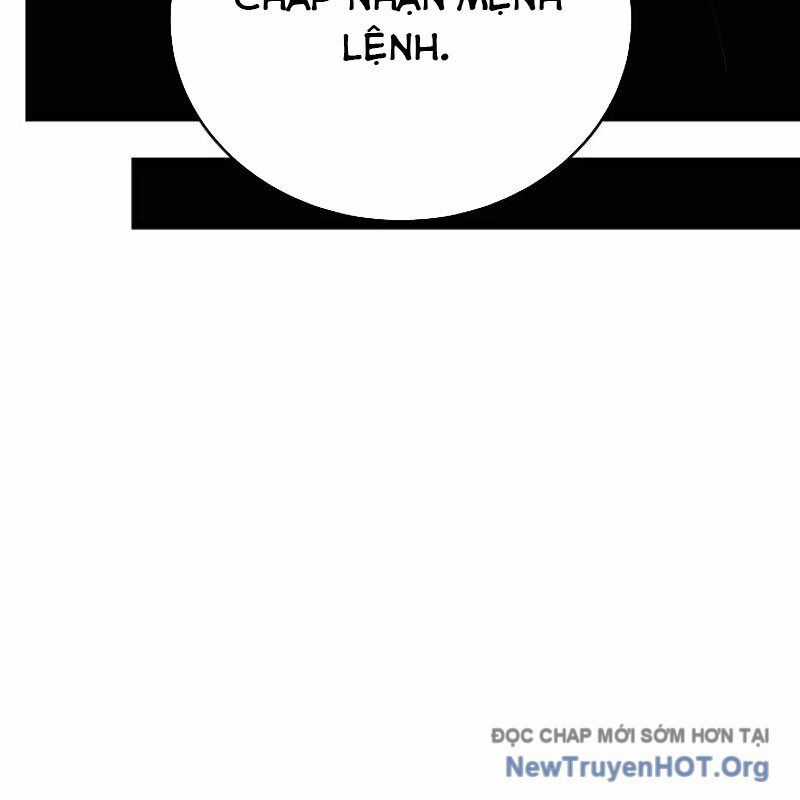 Anh Hùng Trọng Sinh Thành Trưởng Tử Nhà Công Tước Chương 77 trang 71