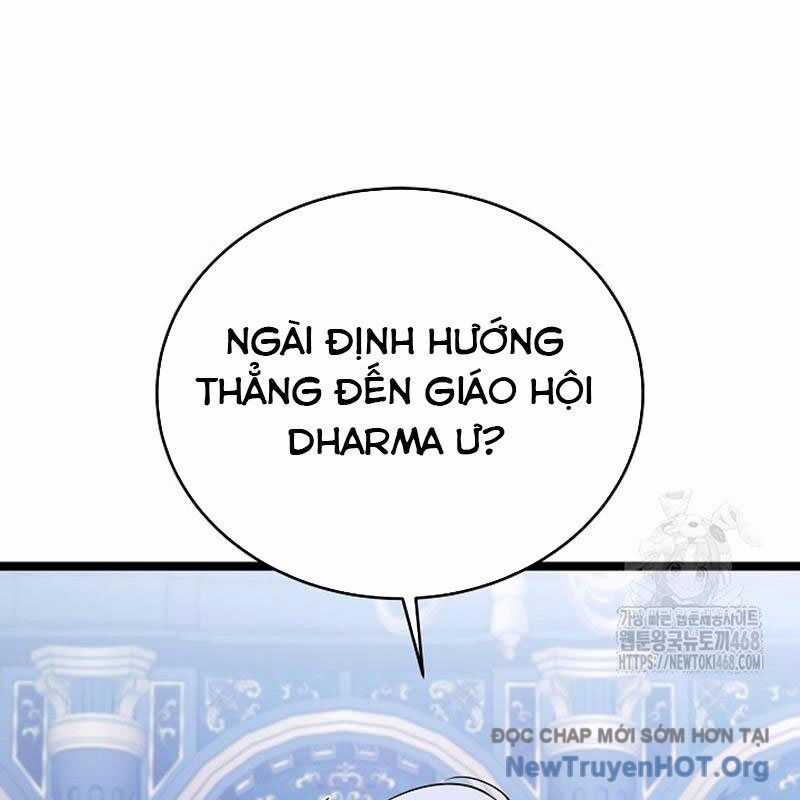 Anh Hùng Trọng Sinh Thành Trưởng Tử Nhà Công Tước Chương 77 trang 72