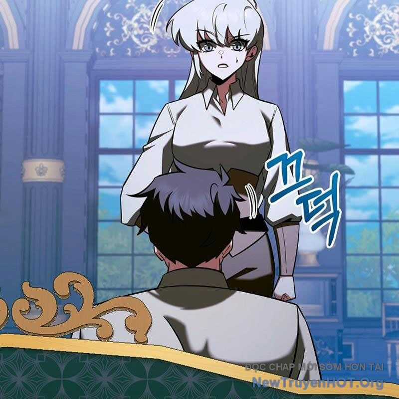 Anh Hùng Trọng Sinh Thành Trưởng Tử Nhà Công Tước Chương 77 trang 73