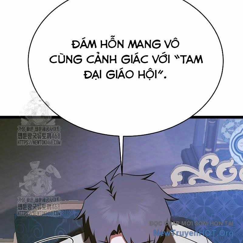 Anh Hùng Trọng Sinh Thành Trưởng Tử Nhà Công Tước Chương 77 trang 75