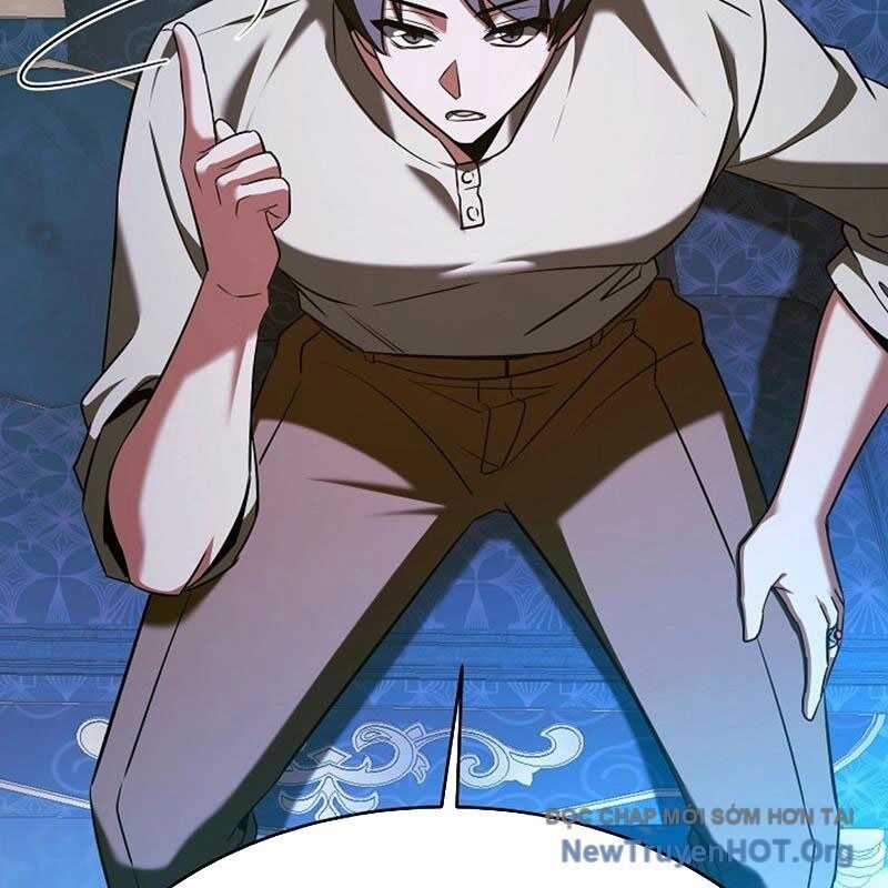 Anh Hùng Trọng Sinh Thành Trưởng Tử Nhà Công Tước Chương 77 trang 76