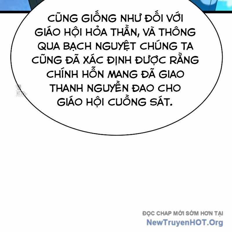 Anh Hùng Trọng Sinh Thành Trưởng Tử Nhà Công Tước Chương 77 trang 77