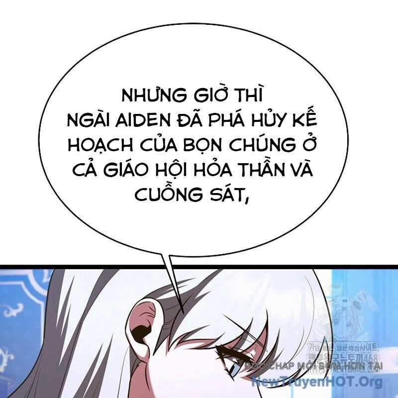 Anh Hùng Trọng Sinh Thành Trưởng Tử Nhà Công Tước Chương 77 trang 78