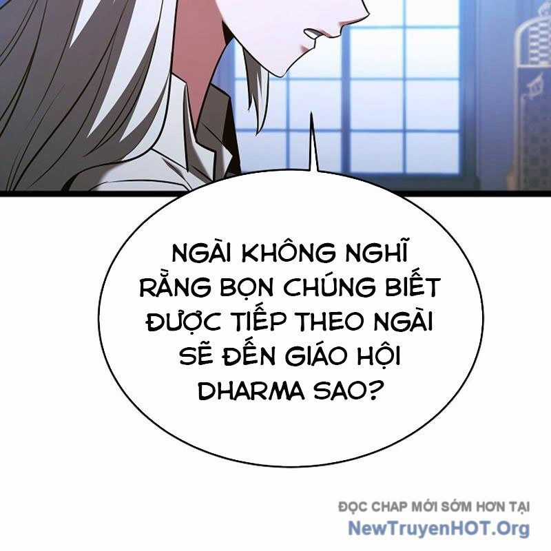 Anh Hùng Trọng Sinh Thành Trưởng Tử Nhà Công Tước Chương 77 trang 79