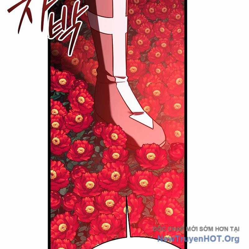 Anh Hùng Trọng Sinh Thành Trưởng Tử Nhà Công Tước Chương 77 trang 8