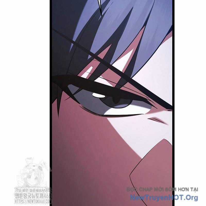 Anh Hùng Trọng Sinh Thành Trưởng Tử Nhà Công Tước Chương 77 trang 81