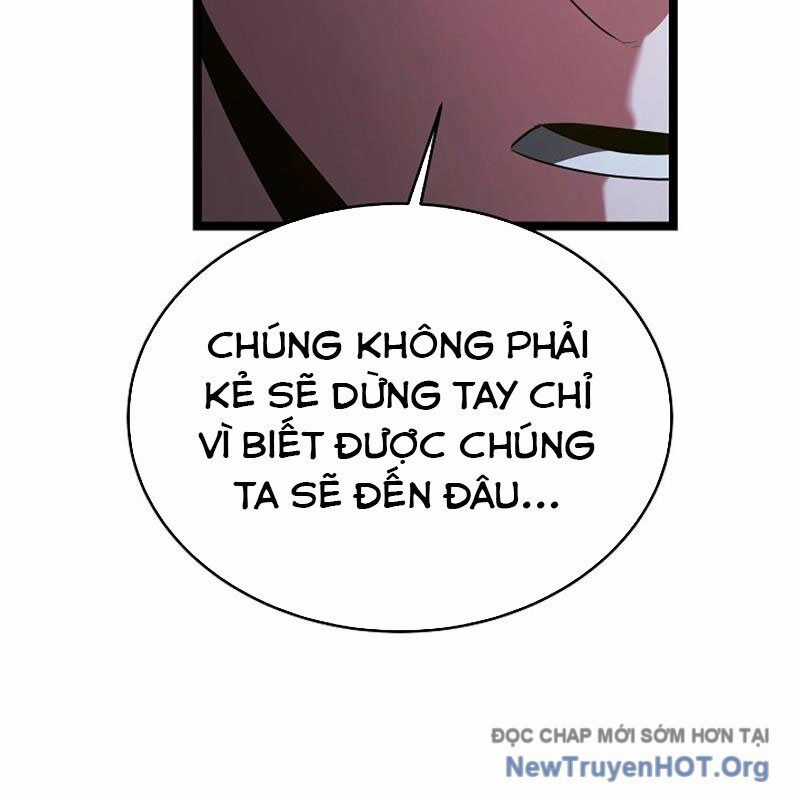 Anh Hùng Trọng Sinh Thành Trưởng Tử Nhà Công Tước Chương 77 trang 82