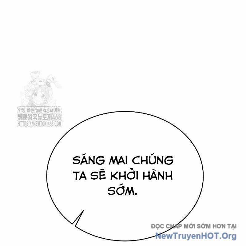 Anh Hùng Trọng Sinh Thành Trưởng Tử Nhà Công Tước Chương 77 trang 83