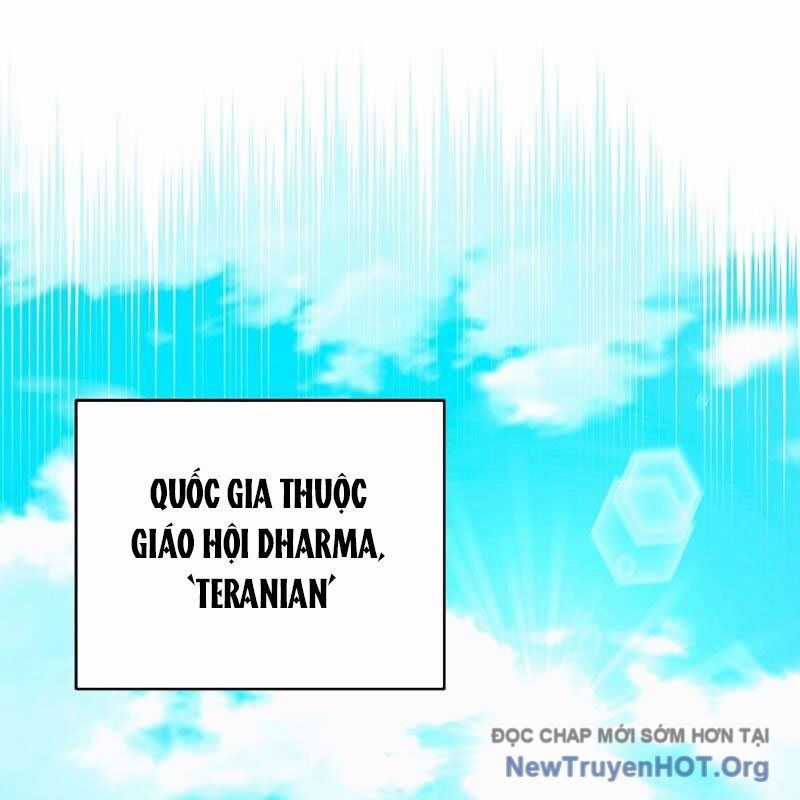 Anh Hùng Trọng Sinh Thành Trưởng Tử Nhà Công Tước Chương 77 trang 85