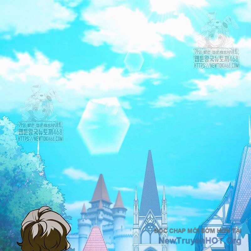 Anh Hùng Trọng Sinh Thành Trưởng Tử Nhà Công Tước Chương 77 trang 86