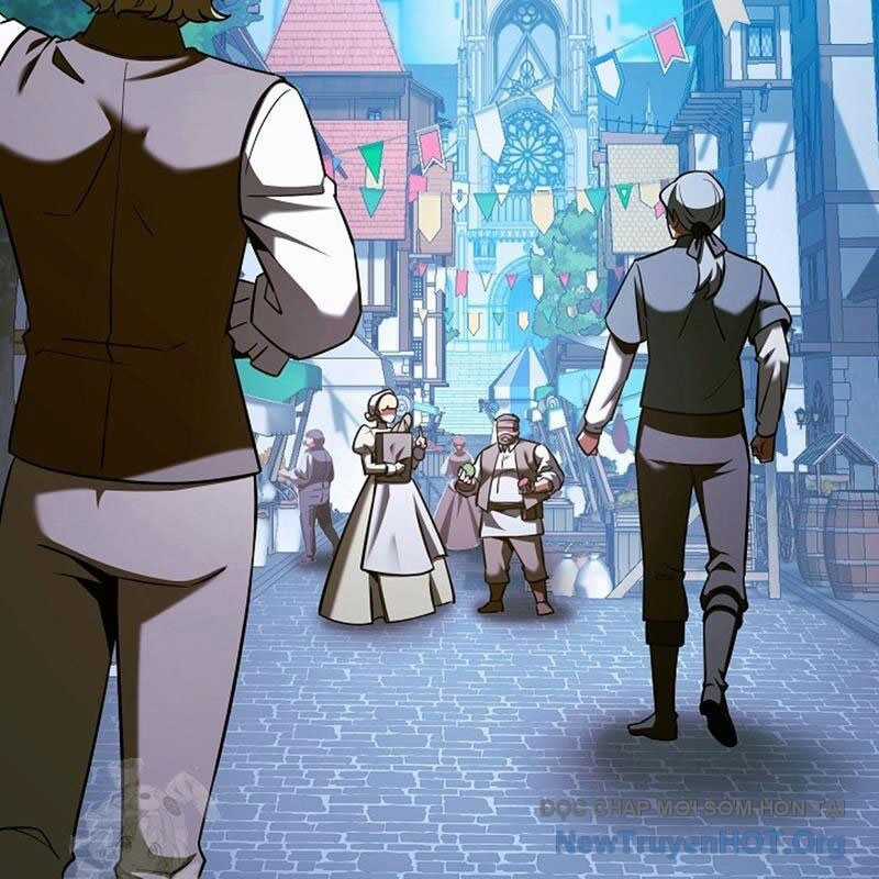 Anh Hùng Trọng Sinh Thành Trưởng Tử Nhà Công Tước Chương 77 trang 87