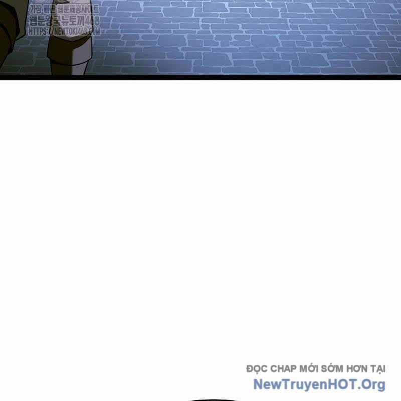 Anh Hùng Trọng Sinh Thành Trưởng Tử Nhà Công Tước Chương 77 trang 88