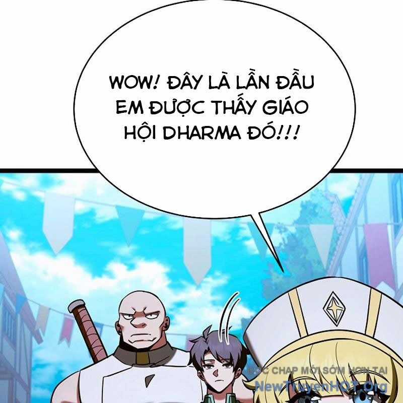 Anh Hùng Trọng Sinh Thành Trưởng Tử Nhà Công Tước Chương 77 trang 89