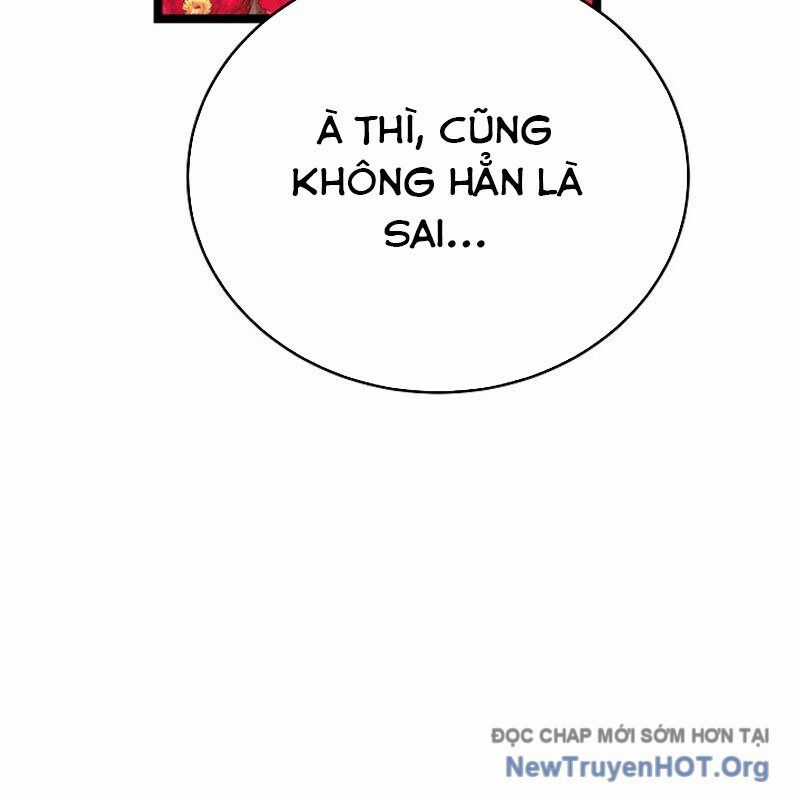 Anh Hùng Trọng Sinh Thành Trưởng Tử Nhà Công Tước Chương 77 trang 9