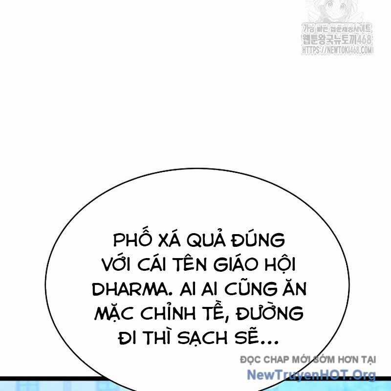 Anh Hùng Trọng Sinh Thành Trưởng Tử Nhà Công Tước Chương 77 trang 91