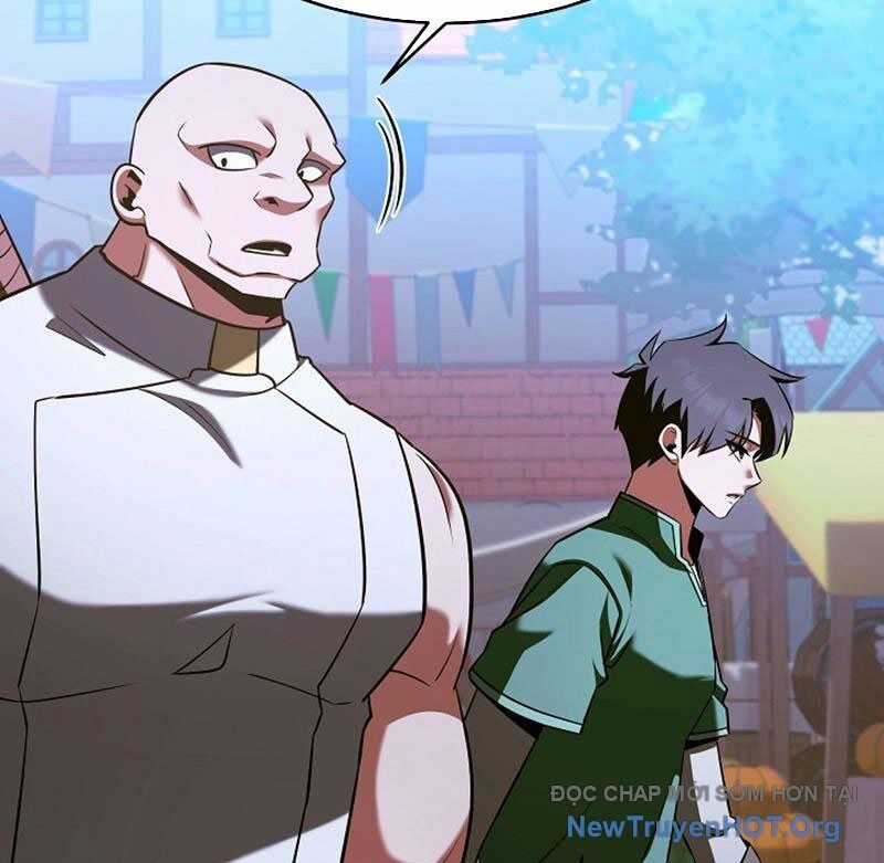 Anh Hùng Trọng Sinh Thành Trưởng Tử Nhà Công Tước Chương 77 trang 92