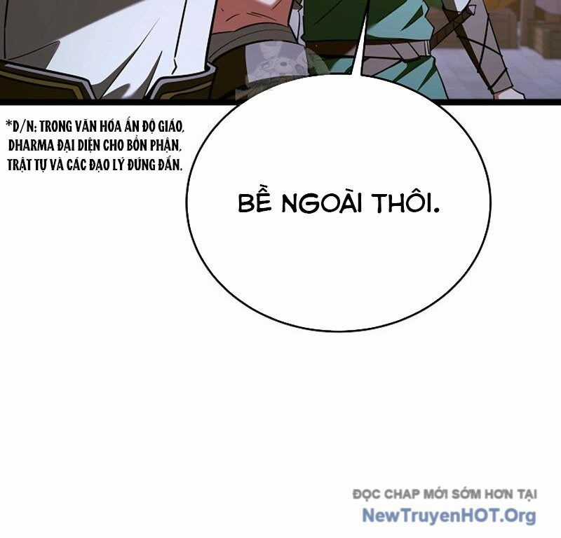 Anh Hùng Trọng Sinh Thành Trưởng Tử Nhà Công Tước Chương 77 trang 93