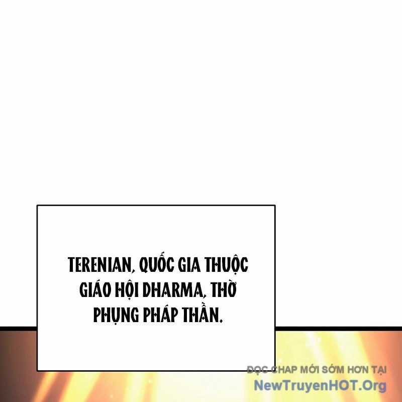 Anh Hùng Trọng Sinh Thành Trưởng Tử Nhà Công Tước Chương 77 trang 94