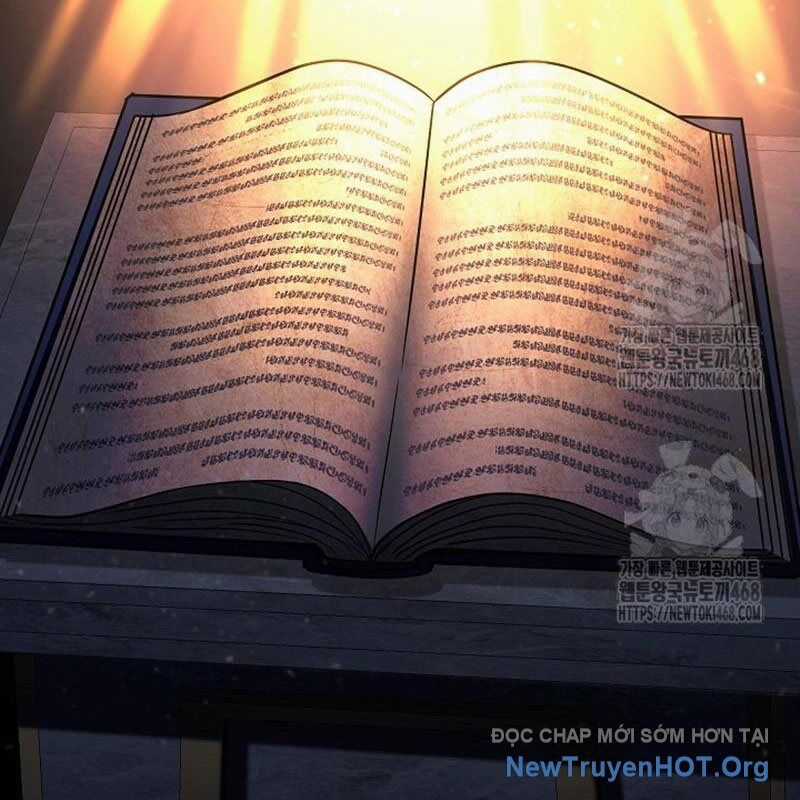 Anh Hùng Trọng Sinh Thành Trưởng Tử Nhà Công Tước Chương 77 trang 95