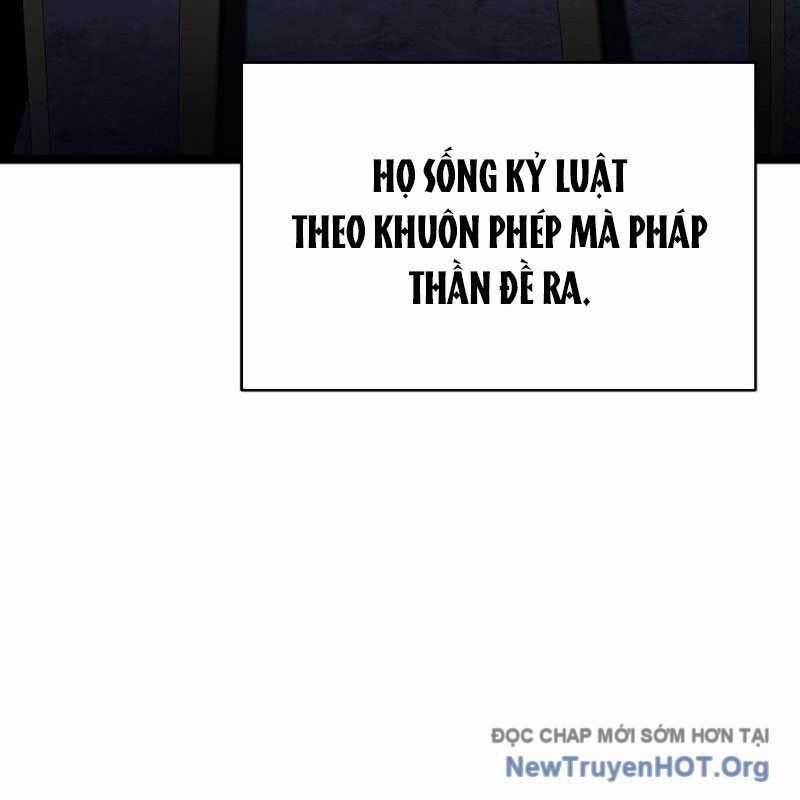 Anh Hùng Trọng Sinh Thành Trưởng Tử Nhà Công Tước Chương 77 trang 96