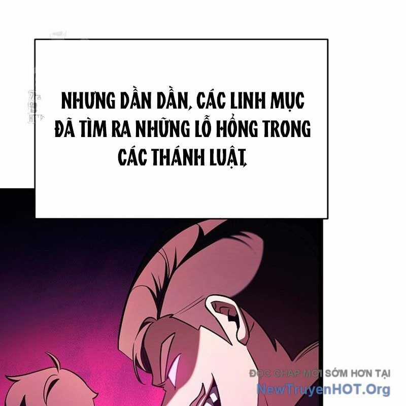Anh Hùng Trọng Sinh Thành Trưởng Tử Nhà Công Tước Chương 77 trang 97