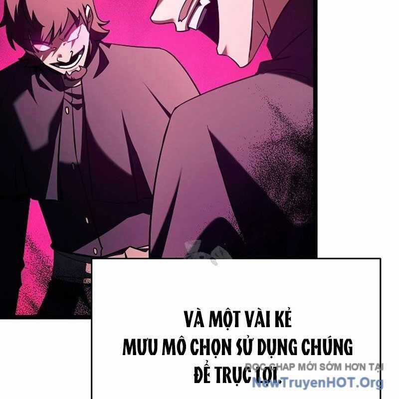 Anh Hùng Trọng Sinh Thành Trưởng Tử Nhà Công Tước Chương 77 trang 98