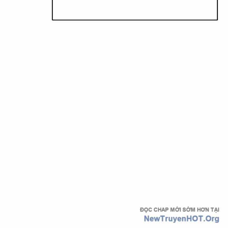 Anh Hùng Trọng Sinh Thành Trưởng Tử Nhà Công Tước Chương 77 trang 99