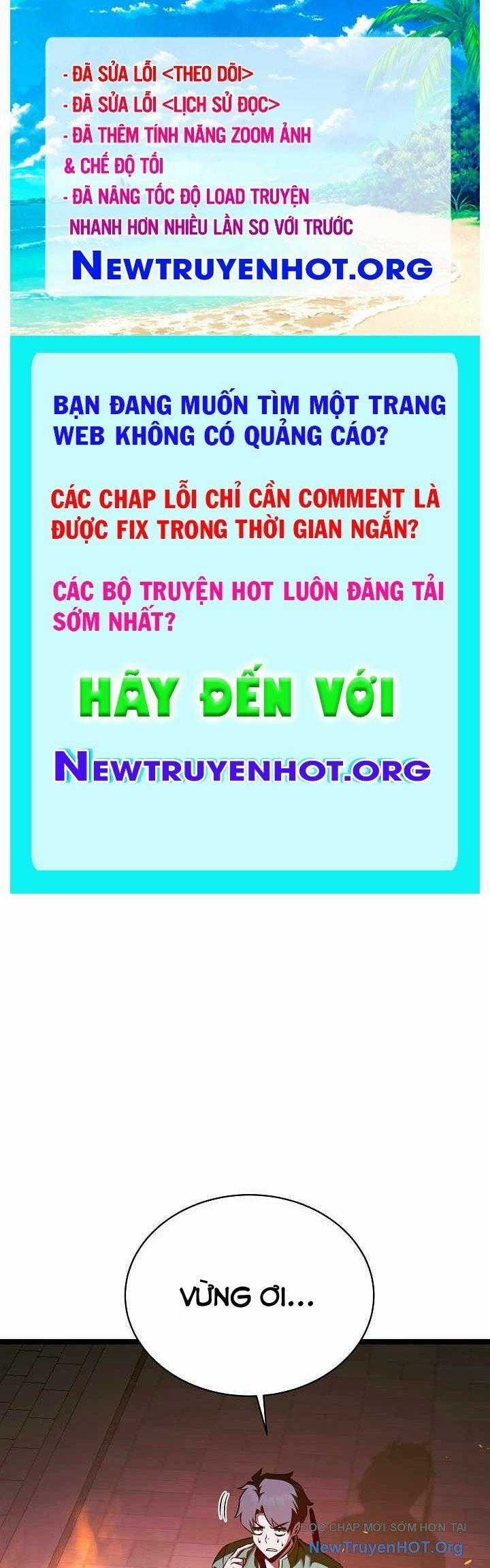 Anh Hùng Trọng Sinh Thành Trưởng Tử Nhà Công Tước Chương 78 trang 0