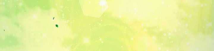 Anh Hùng Trọng Sinh Thành Trưởng Tử Nhà Công Tước Chương 78 trang 10