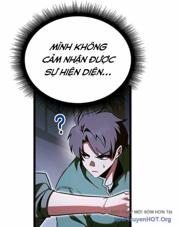 Anh Hùng Trọng Sinh Thành Trưởng Tử Nhà Công Tước Chương 78 trang 100