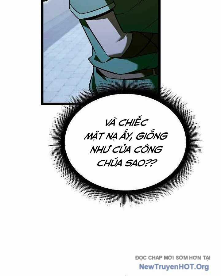 Anh Hùng Trọng Sinh Thành Trưởng Tử Nhà Công Tước Chương 78 trang 101