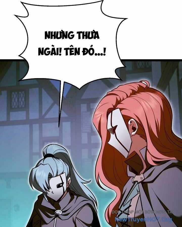 Anh Hùng Trọng Sinh Thành Trưởng Tử Nhà Công Tước Chương 78 trang 102