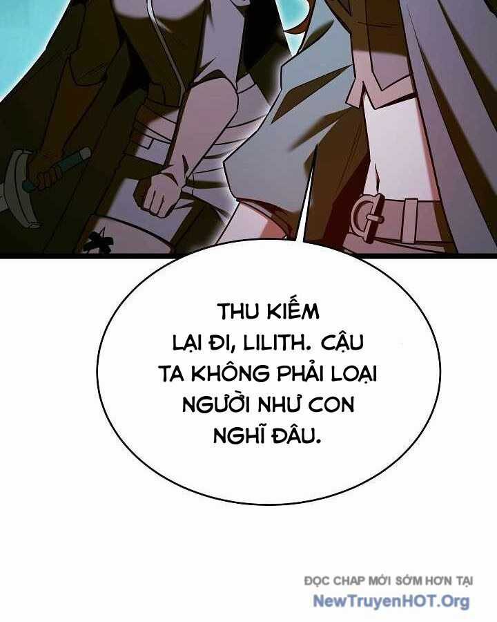 Anh Hùng Trọng Sinh Thành Trưởng Tử Nhà Công Tước Chương 78 trang 103