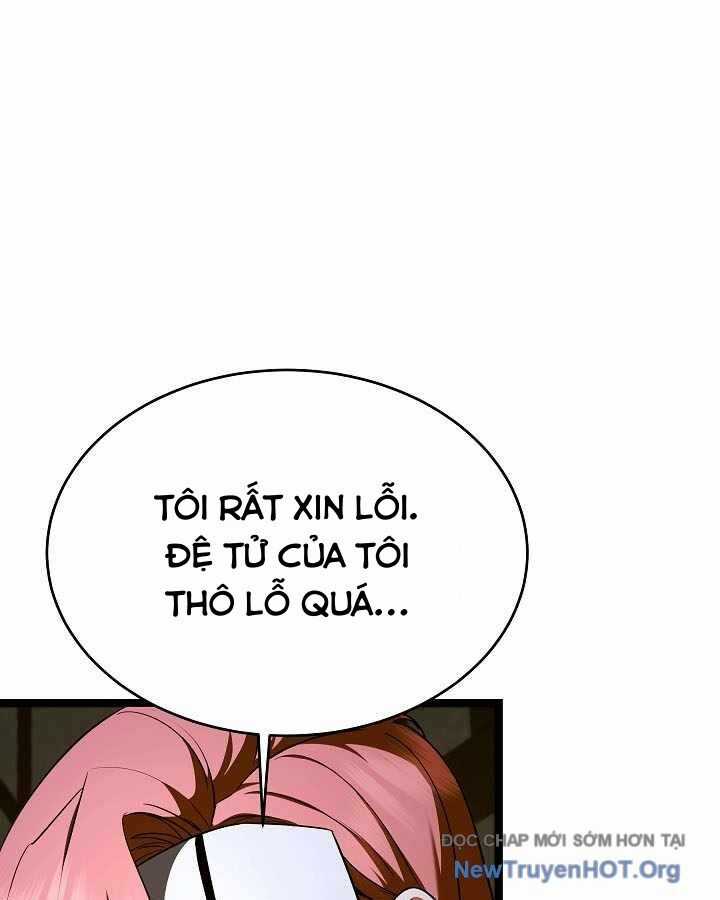 Anh Hùng Trọng Sinh Thành Trưởng Tử Nhà Công Tước Chương 78 trang 104