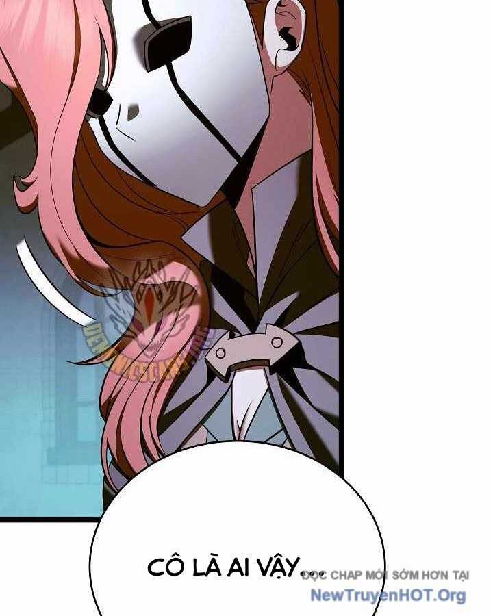 Anh Hùng Trọng Sinh Thành Trưởng Tử Nhà Công Tước Chương 78 trang 105