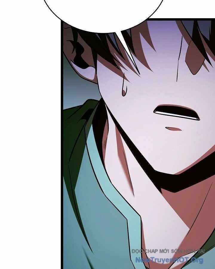 Anh Hùng Trọng Sinh Thành Trưởng Tử Nhà Công Tước Chương 78 trang 106