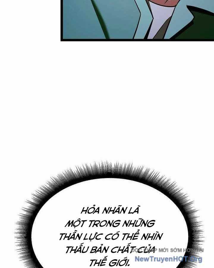 Anh Hùng Trọng Sinh Thành Trưởng Tử Nhà Công Tước Chương 78 trang 107