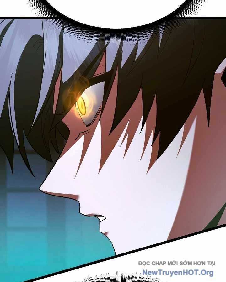 Anh Hùng Trọng Sinh Thành Trưởng Tử Nhà Công Tước Chương 78 trang 108