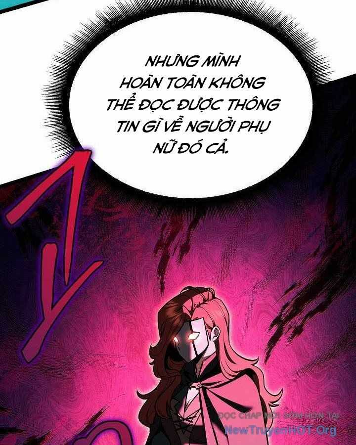 Anh Hùng Trọng Sinh Thành Trưởng Tử Nhà Công Tước Chương 78 trang 109