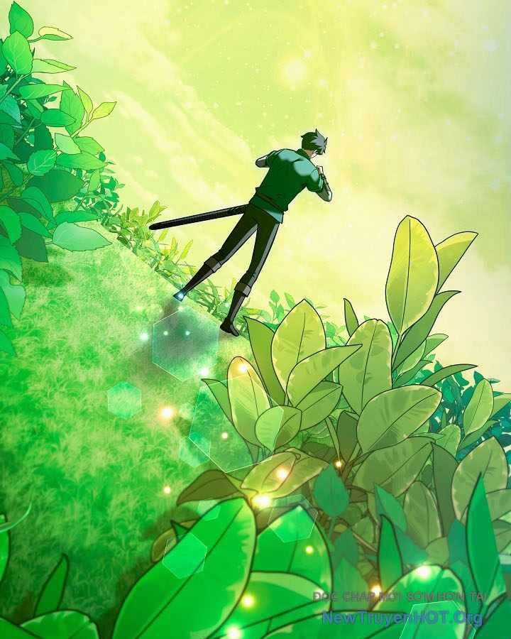 Anh Hùng Trọng Sinh Thành Trưởng Tử Nhà Công Tước Chương 78 trang 11