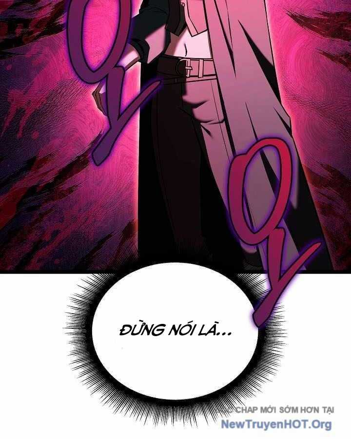 Anh Hùng Trọng Sinh Thành Trưởng Tử Nhà Công Tước Chương 78 trang 110