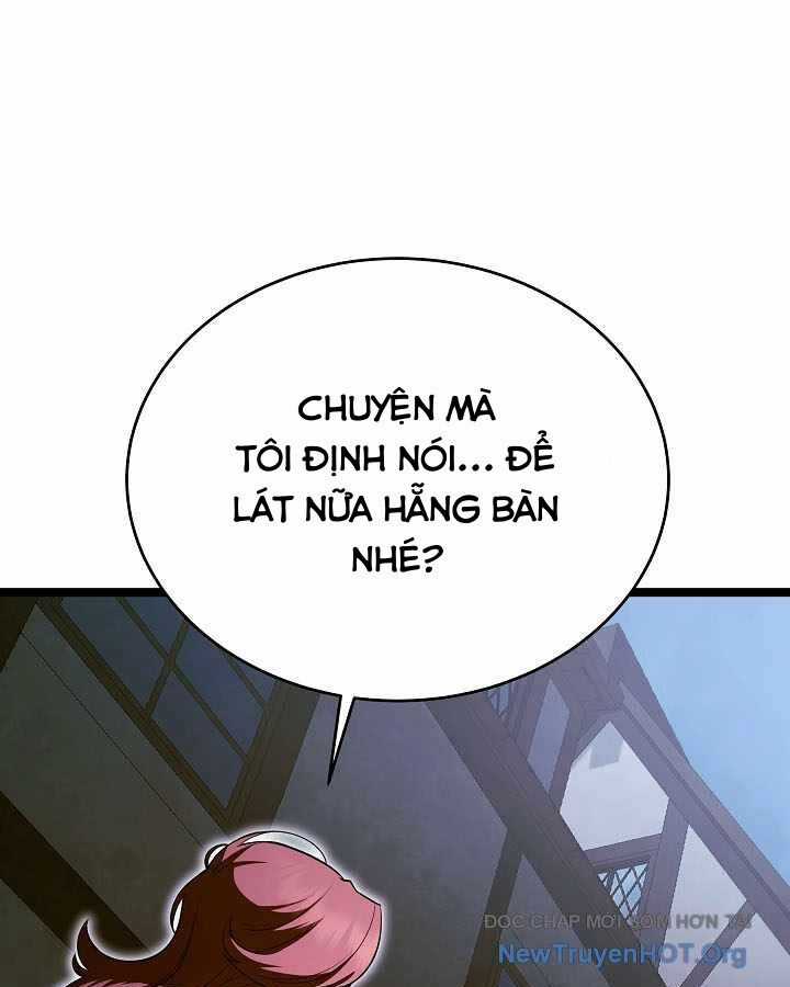 Anh Hùng Trọng Sinh Thành Trưởng Tử Nhà Công Tước Chương 78 trang 112