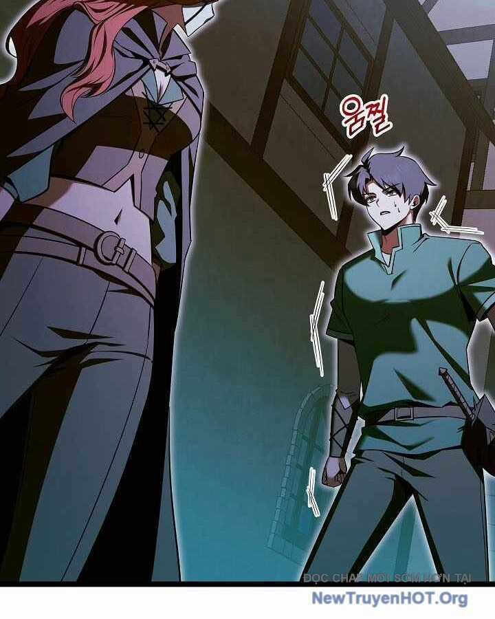 Anh Hùng Trọng Sinh Thành Trưởng Tử Nhà Công Tước Chương 78 trang 113