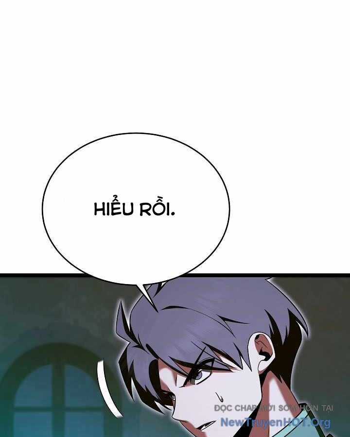 Anh Hùng Trọng Sinh Thành Trưởng Tử Nhà Công Tước Chương 78 trang 114