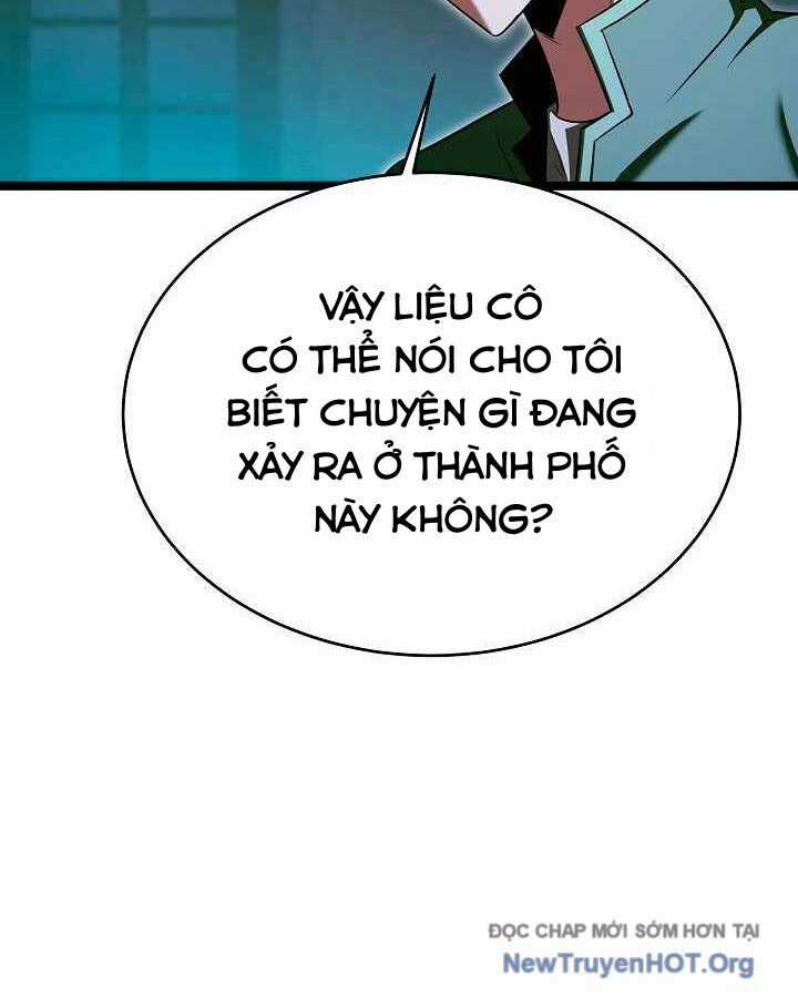 Anh Hùng Trọng Sinh Thành Trưởng Tử Nhà Công Tước Chương 78 trang 115