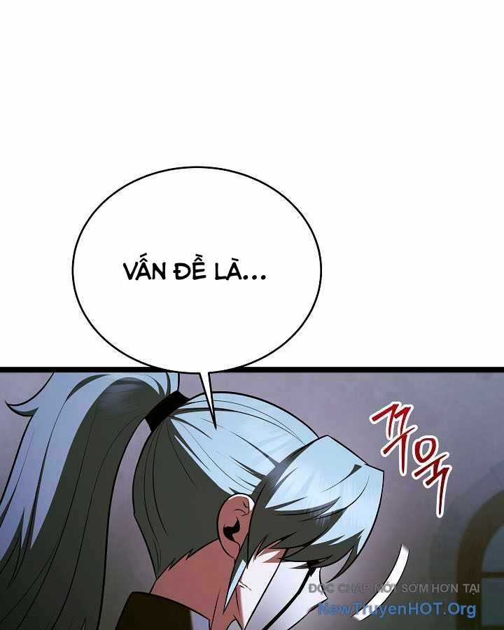 Anh Hùng Trọng Sinh Thành Trưởng Tử Nhà Công Tước Chương 78 trang 116