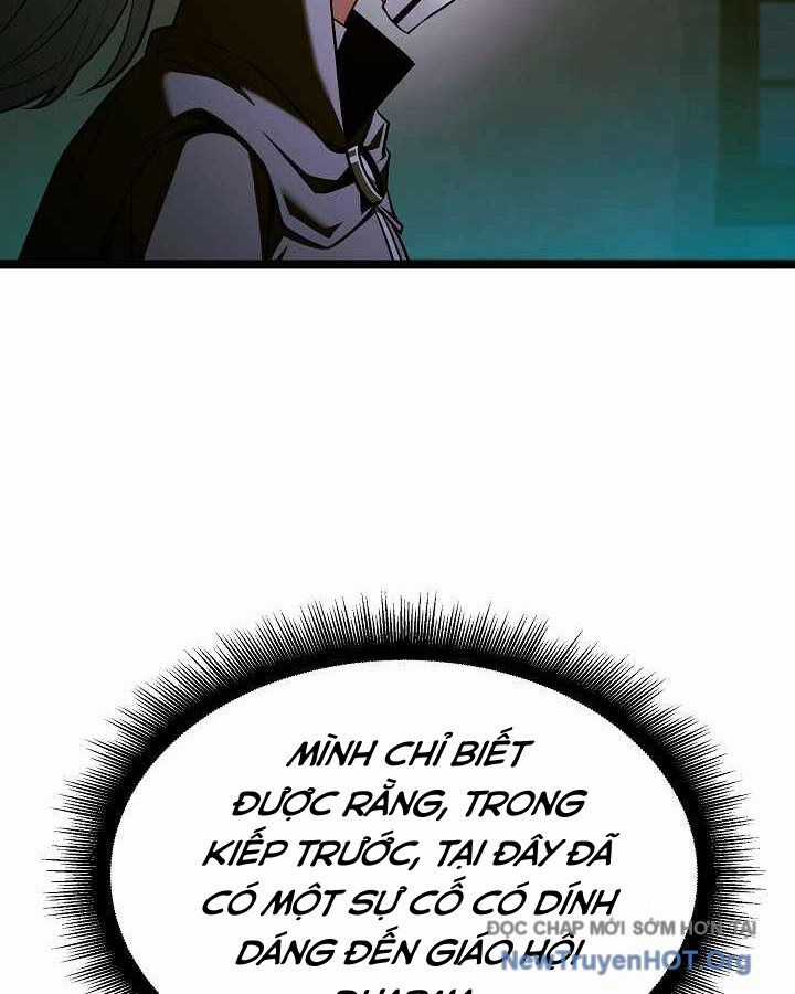 Anh Hùng Trọng Sinh Thành Trưởng Tử Nhà Công Tước Chương 78 trang 117