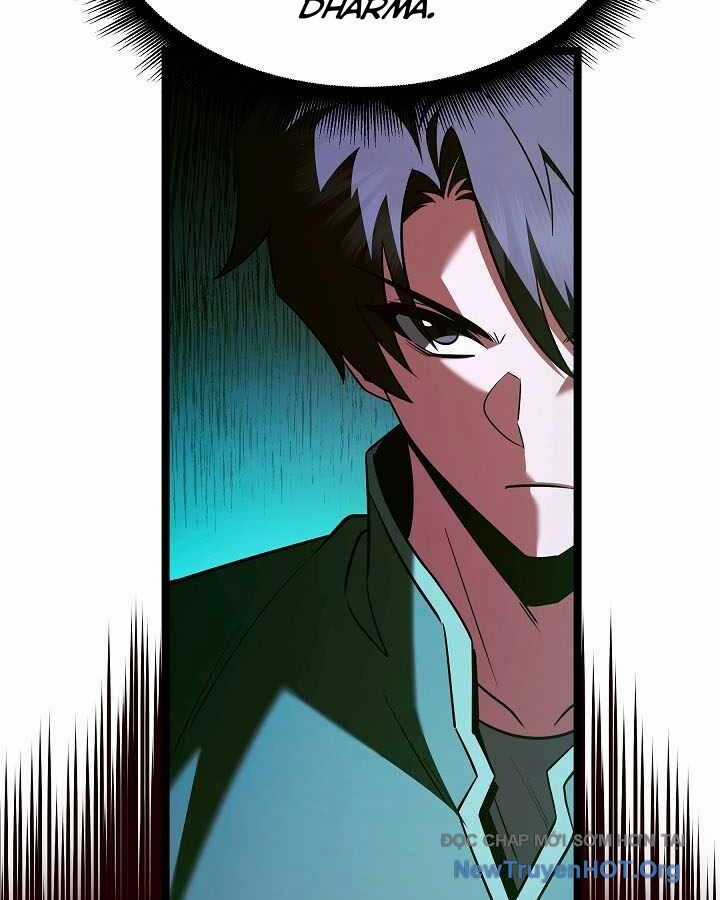 Anh Hùng Trọng Sinh Thành Trưởng Tử Nhà Công Tước Chương 78 trang 118